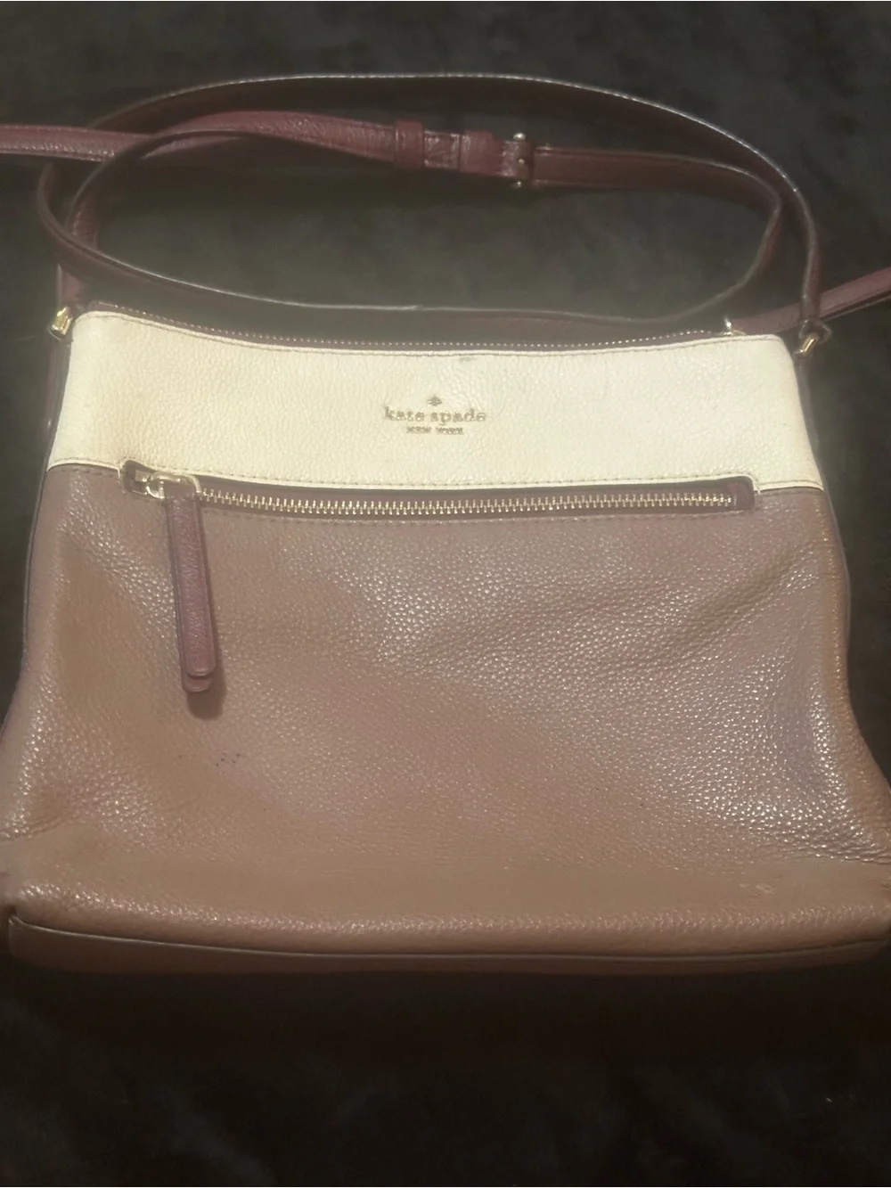 kate spade kate spade